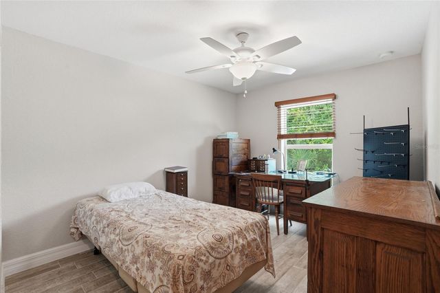 126 GREEN PINE PARK, Rotonda West, FL 33947