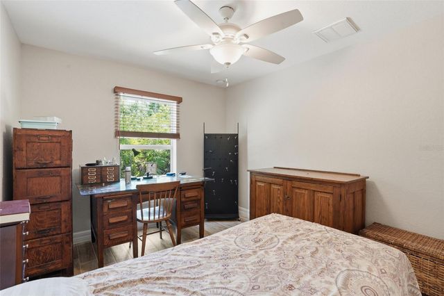 126 GREEN PINE PARK, Rotonda West, FL 33947
