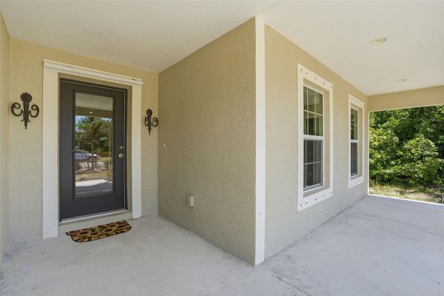 126 GREEN PINE PARK, Rotonda West, FL 33947