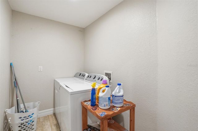 126 GREEN PINE PARK, Rotonda West, FL 33947