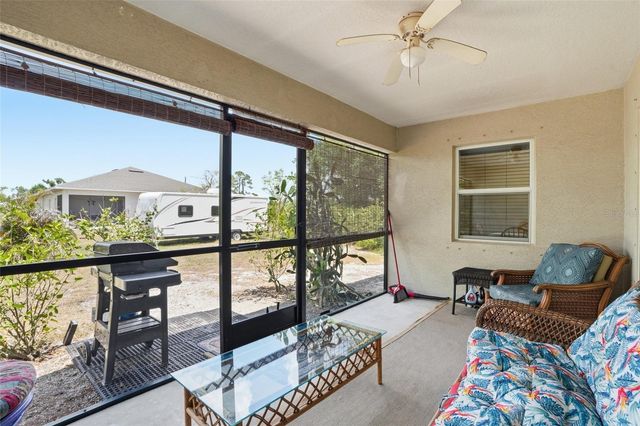 126 GREEN PINE PARK, Rotonda West, FL 33947