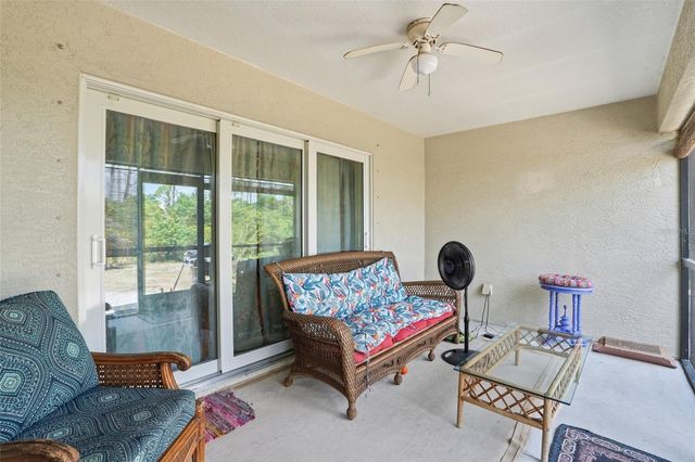 126 GREEN PINE PARK, Rotonda West, FL 33947