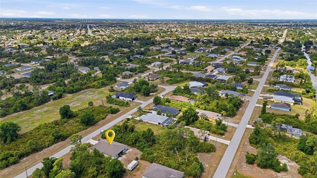 126 GREEN PINE PARK, Rotonda West, FL 33947