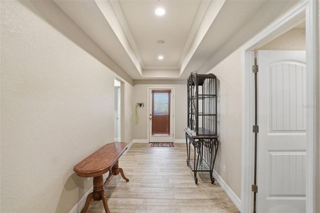 126 GREEN PINE PARK, Rotonda West, FL 33947