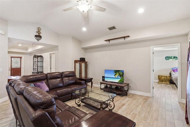 126 GREEN PINE PARK, Rotonda West, FL 33947