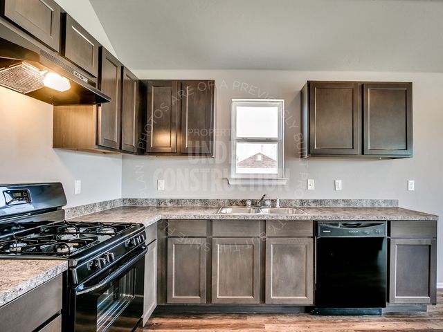 43155 Rain Avenue, Shawnee, OK 74804