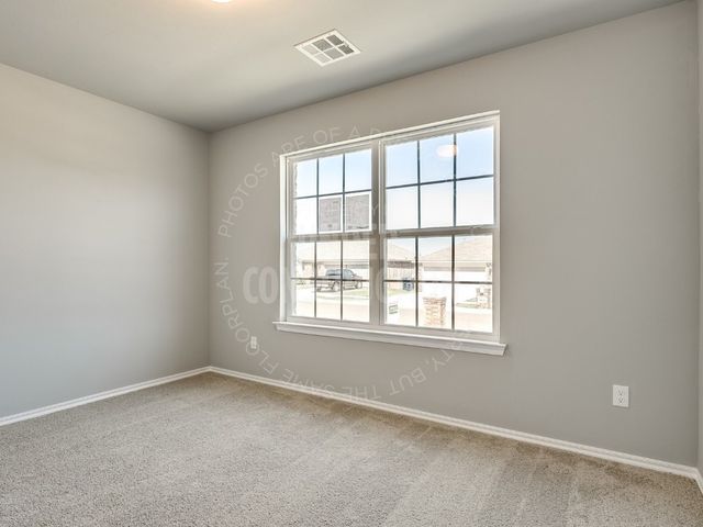 43155 Rain Avenue, Shawnee, OK 74804