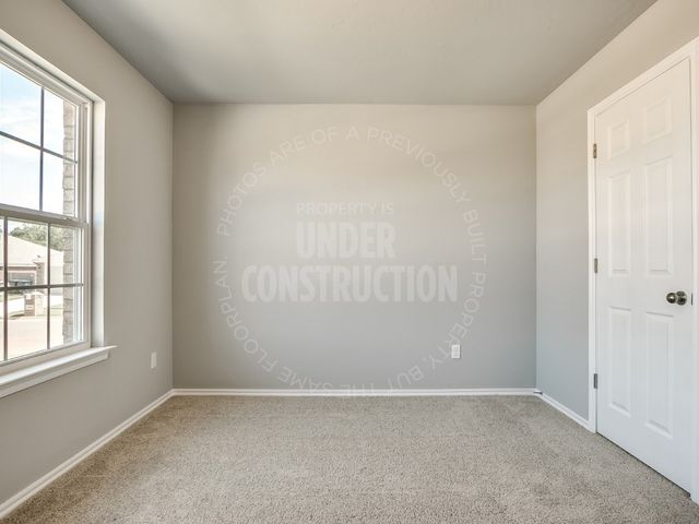 43155 Rain Avenue, Shawnee, OK 74804