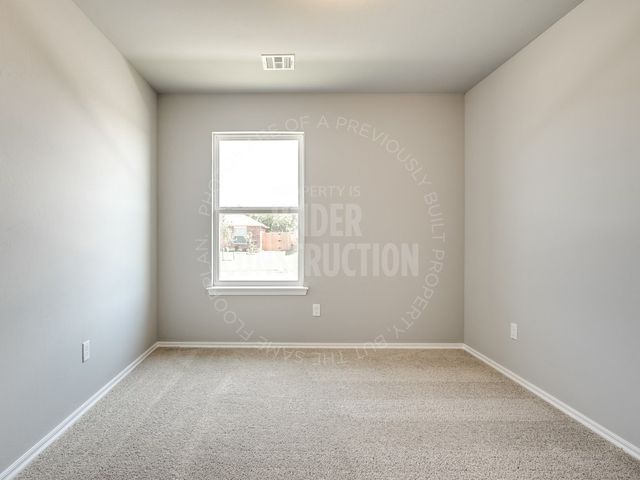 43155 Rain Avenue, Shawnee, OK 74804