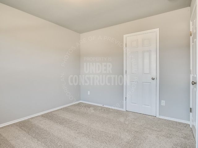 43155 Rain Avenue, Shawnee, OK 74804