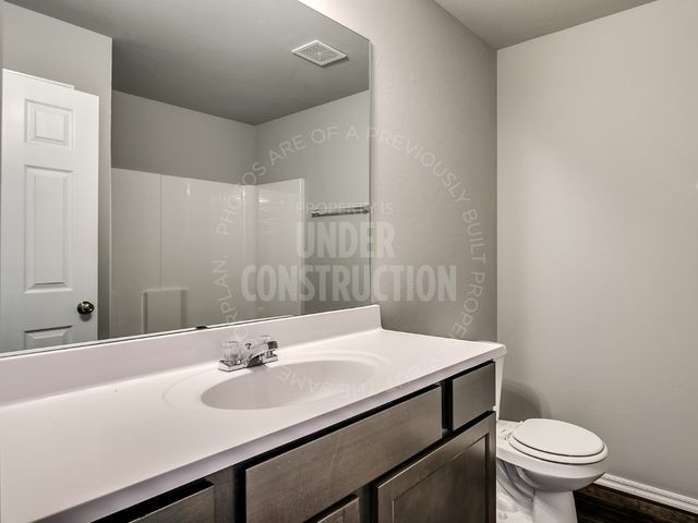 43155 Rain Avenue, Shawnee, OK 74804