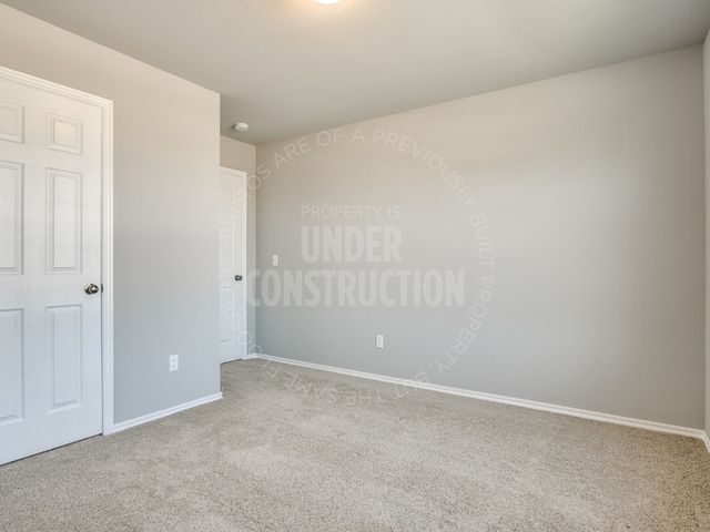 43155 Rain Avenue, Shawnee, OK 74804