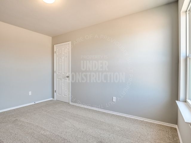 43155 Rain Avenue, Shawnee, OK 74804