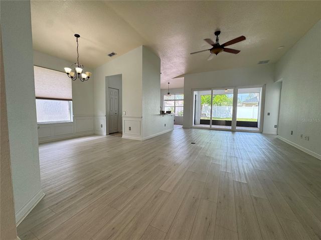 8520 GREENBANK BOULEVARD, Windermere, FL 34786