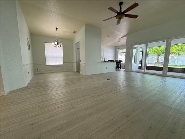 8520 GREENBANK BOULEVARD, Windermere, FL 34786