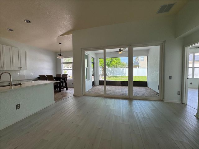 8520 GREENBANK BOULEVARD, Windermere, FL 34786