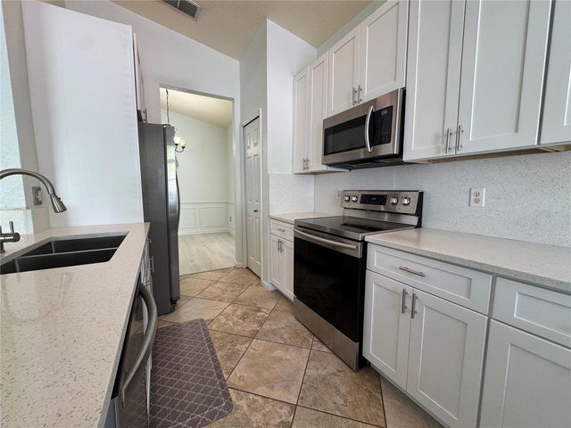 8520 GREENBANK BOULEVARD, Windermere, FL 34786