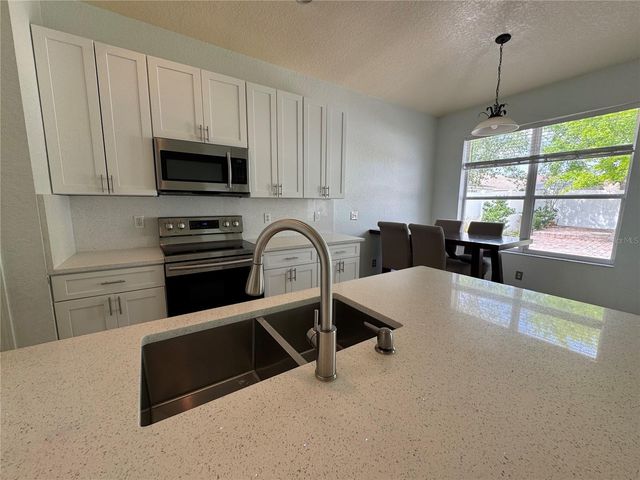 8520 GREENBANK BOULEVARD, Windermere, FL 34786