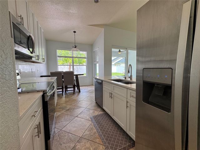8520 GREENBANK BOULEVARD, Windermere, FL 34786
