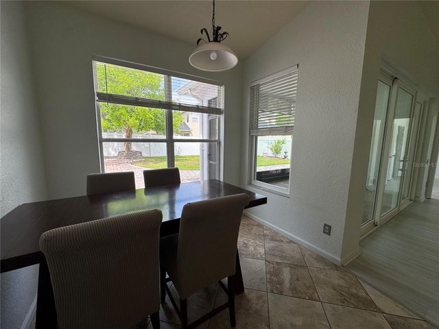 8520 GREENBANK BOULEVARD, Windermere, FL 34786