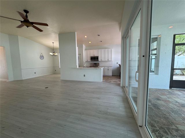 8520 GREENBANK BOULEVARD, Windermere, FL 34786