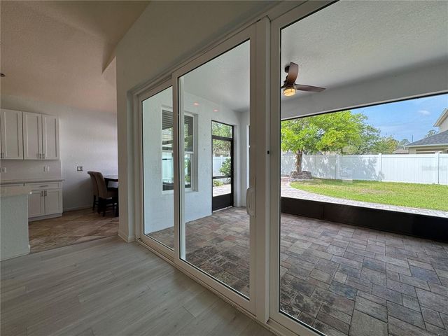 8520 GREENBANK BOULEVARD, Windermere, FL 34786