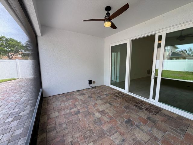 8520 GREENBANK BOULEVARD, Windermere, FL 34786