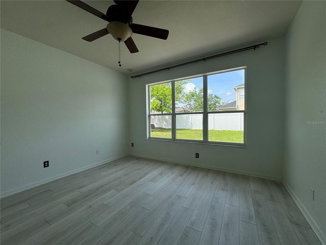 8520 GREENBANK BOULEVARD, Windermere, FL 34786