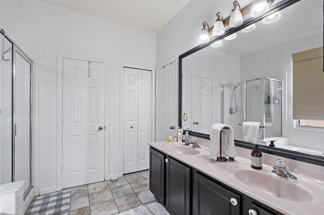 8520 GREENBANK BOULEVARD, Windermere, FL 34786