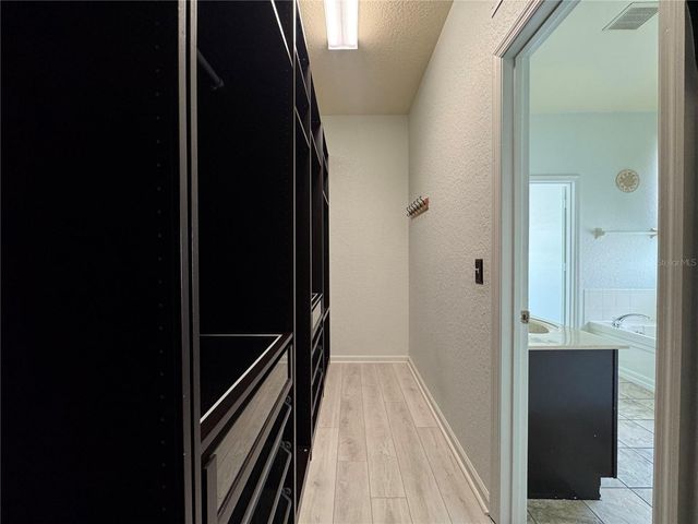 8520 GREENBANK BOULEVARD, Windermere, FL 34786