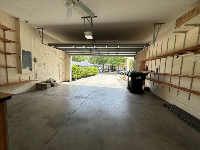 8520 GREENBANK BOULEVARD, Windermere, FL 34786