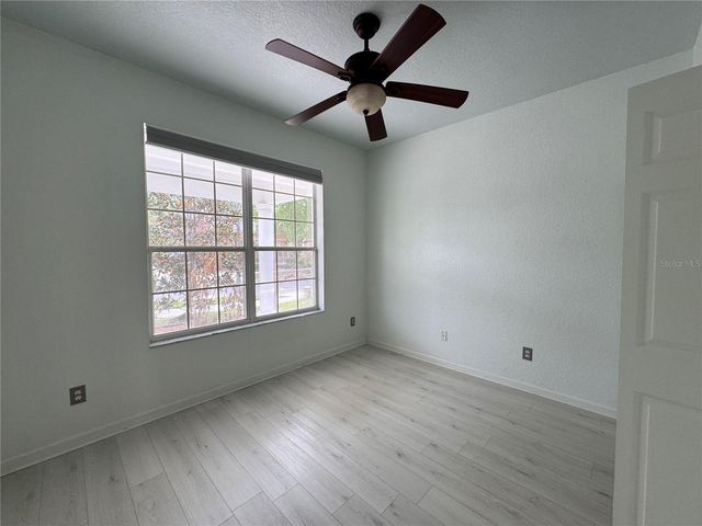 8520 GREENBANK BOULEVARD, Windermere, FL 34786