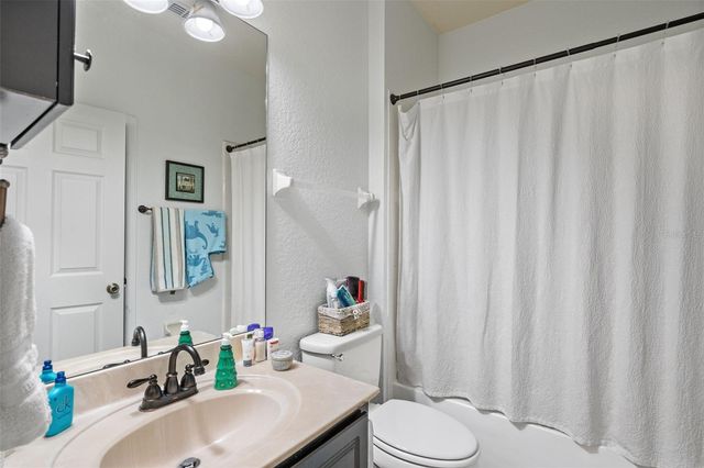 8520 GREENBANK BOULEVARD, Windermere, FL 34786