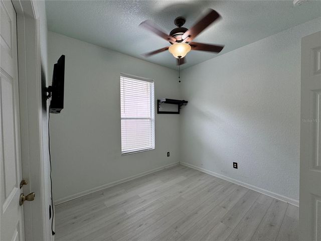 8520 GREENBANK BOULEVARD, Windermere, FL 34786