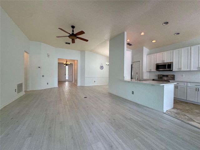 8520 GREENBANK BOULEVARD, Windermere, FL 34786