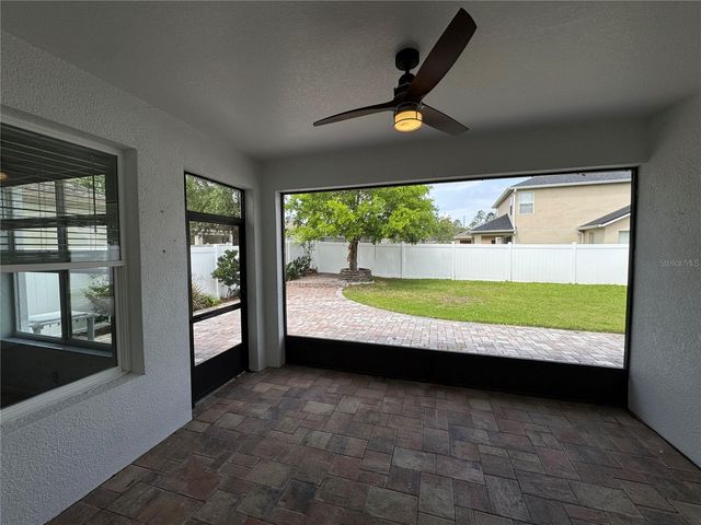 8520 GREENBANK BOULEVARD, Windermere, FL 34786