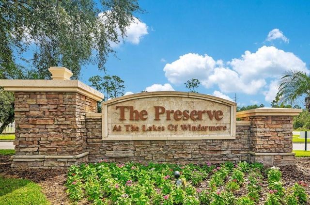 8520 GREENBANK BOULEVARD, Windermere, FL 34786