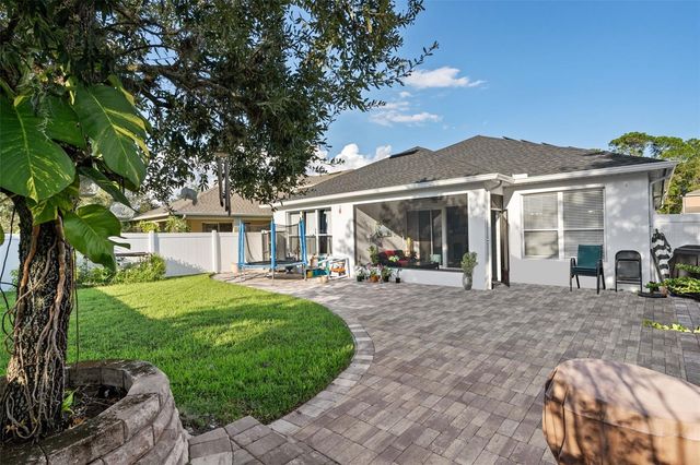 8520 GREENBANK BOULEVARD, Windermere, FL 34786