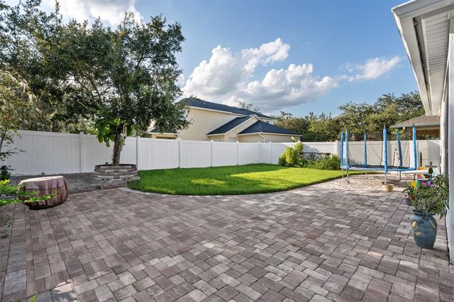 8520 GREENBANK BOULEVARD, Windermere, FL 34786