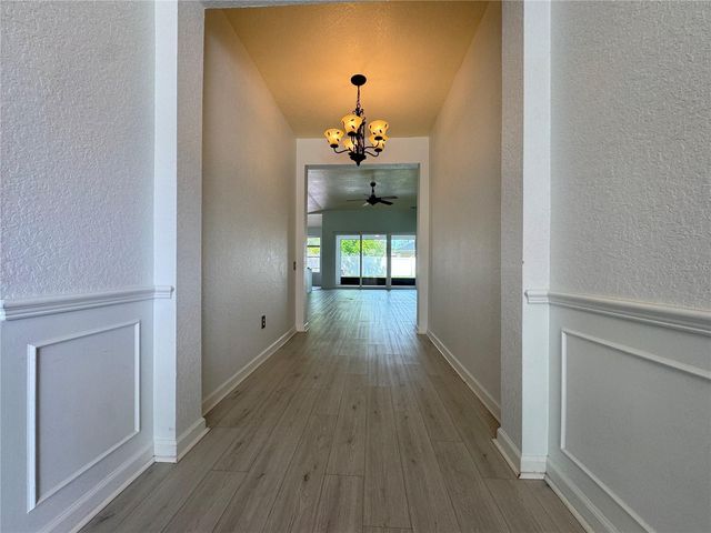 8520 GREENBANK BOULEVARD, Windermere, FL 34786