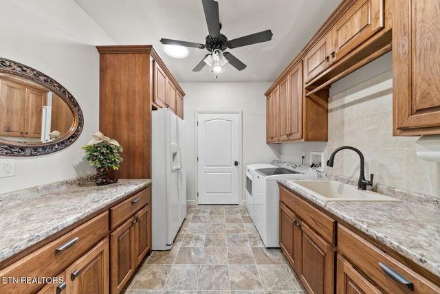 42 Sycamore Rd, Crossville, TN 38555