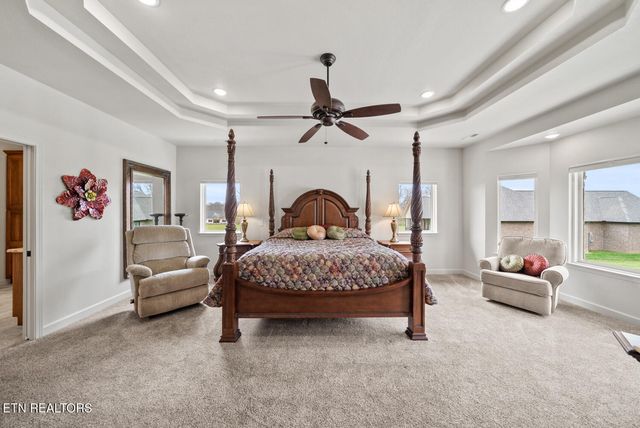 42 Sycamore Rd, Crossville, TN 38555