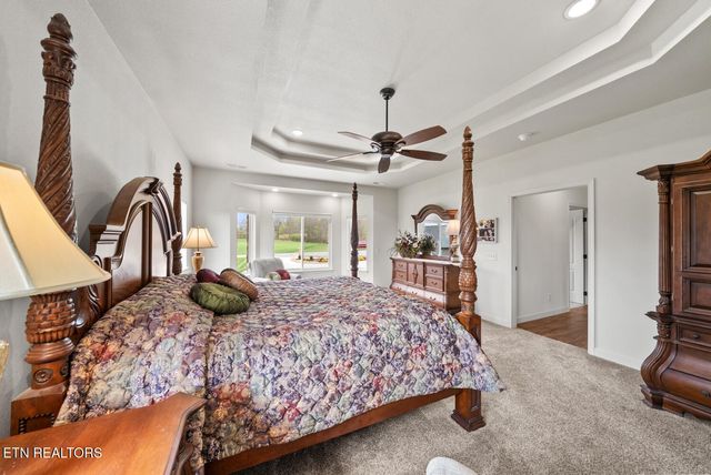 42 Sycamore Rd, Crossville, TN 38555