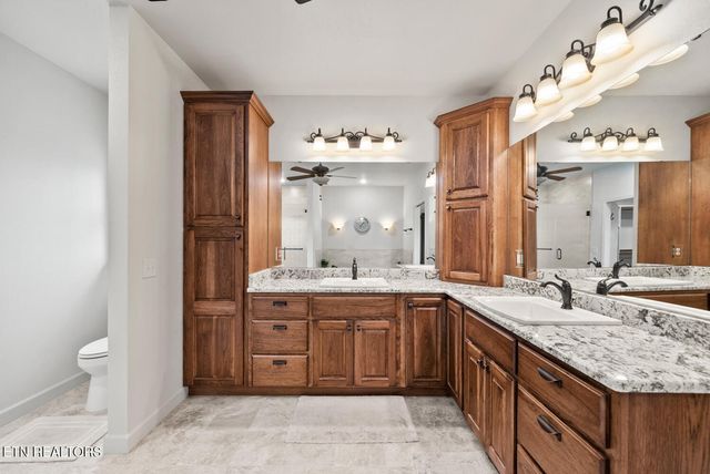 42 Sycamore Rd, Crossville, TN 38555