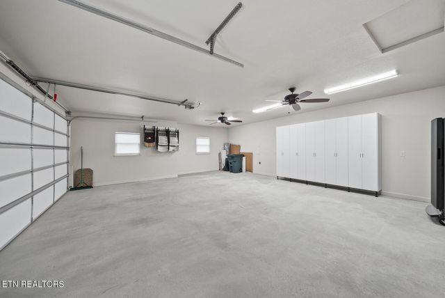 42 Sycamore Rd, Crossville, TN 38555