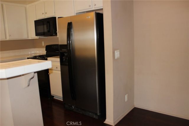 24341 CONEJO 1, Laguna Hills, CA 92656