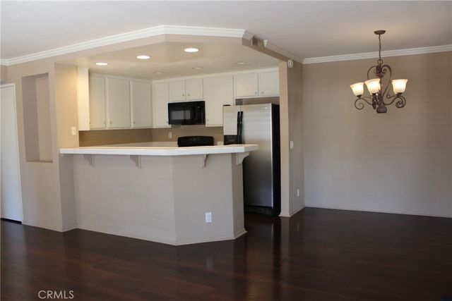 24341 CONEJO 1, Laguna Hills, CA 92656