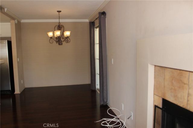 24341 CONEJO 1, Laguna Hills, CA 92656