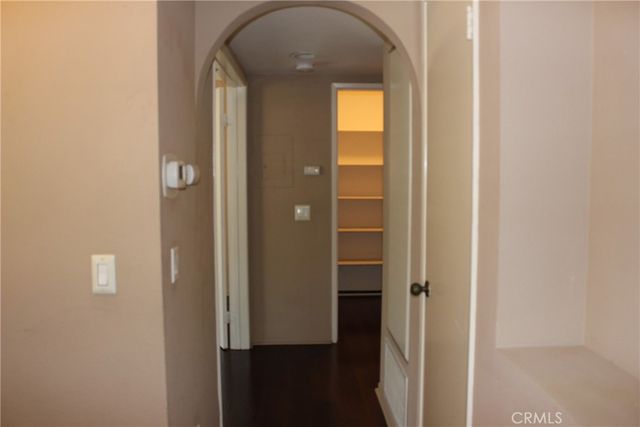 24341 CONEJO 1, Laguna Hills, CA 92656
