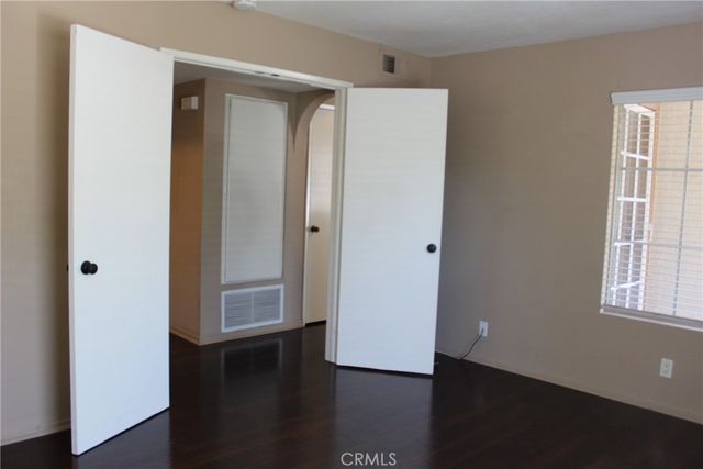 24341 CONEJO 1, Laguna Hills, CA 92656